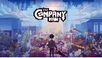 The Company Man XBOX one Series Xs - irongamers.ru