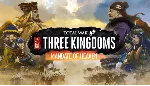 ✅ Total War: THREE KINGDOMS Mandate of Heaven STEAM Ключ