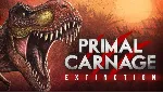 Primal Carnage: Extinction ( Steam Gift | RU + CIS )