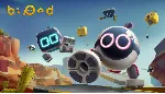 🌗 Biped XBOX one Series Xs Активация