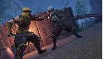 Aragami 2 Xbox One & Xbox Series X|S активация - irongamers.ru