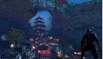 Aragami 2 Xbox One & Xbox Series X|S активация - irongamers.ru