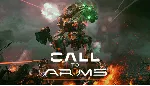 💎 MechWarrior 5: Mercenaries - Call to Arms XBOX