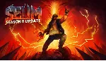 SEUM Speedrunners from Hell Steam ключ Global РФ Россия