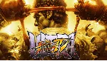 Ultra Street Fighter IV (Steam kery) RU CIS