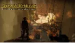 Adam&acute;s Venture Complete Pack 4in1 (Steam Gift RegFree) - irongamers.ru