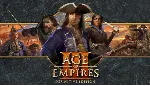 Age of Empires III - Definitive (STEAM КЛЮЧ) РФ+КЗ+МИР - irongamers.ru