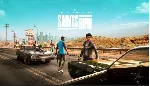 💜 Saints Row | PS4/PS5 | Турция 💜 