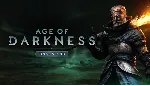 Age of Darkness: Final Stand Steam CD Key REGION FREE - irongamers.ru