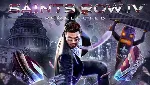 Saints Row IV Re-Elected [EPIC GAMES] RU/MULTI