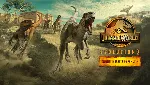 Jurassic World Evolution 2 Dominion Malta Expansio XBOX