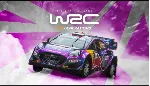WRC Generations | PS4/PS5 | Турция - irongamers.ru