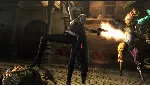 DMC4SE Demon Hunter Bundle XBOX ONE X|S Турция Ключ 🔑 