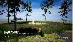 PLAYNE : The Meditation Game (Steam ключ / РФ+Весь Мир) - irongamers.ru