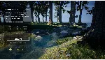 PLAYNE : The Meditation Game (Steam ключ / РФ+Весь Мир) - irongamers.ru