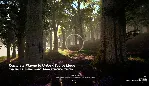 PLAYNE : The Meditation Game (Steam ключ / РФ+Весь Мир) - irongamers.ru