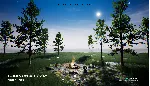 PLAYNE : The Meditation Game (Steam ключ / РФ+Весь Мир) - irongamers.ru