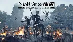 NieR: Automata Game of the YoRHa Edition Steam Ключ РФ+МИР +бонус - irongamers.ru