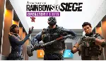Rainbow Six Siege Operator Edition UBI KEY Region Free - irongamers.ru