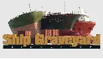 💎 Ship Graveyard Simulator XBOX ONE X|S КЛЮЧ🔑 