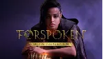 Forspoken Deluxe Edition Steam Оффлайн Активация
