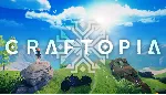 Craftopia XBOX one Series Xs Активация - irongamers.ru