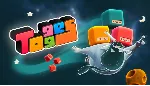Togges Steam Ключ - irongamers.ru