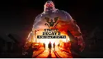 State of Decay 2: Juggernaut Edition Steam ключ Весь Мир Global RU/CIS РФ Россия key