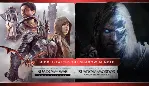 Middle-earth: Shadow of War | PS4/PS5 | Турция - irongamers.ru