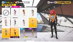 Forza Horizon 5 Костюм Tankito Doritos 🔑 XBOX Ключ +🎁 