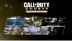 Call of Duty: Ghosts Devastation DLC (Steam Gift RU/CIS - irongamers.ru