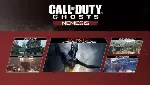 Call of Duty: Ghosts - Nemesis DLC (Steam Gift RU/CIS) - irongamers.ru