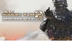 CoD: MW2 Resurgence Pack DLC (Steam Gift Region Free)