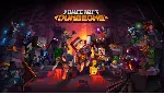 ✅ Minecraft Dungeon Ultimate для XBOX GLOBAL КЛЮЧ