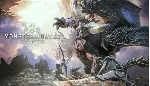 💜 MONSTER HUNTER: WORLD | PS4/PS5 | Турция 💜 