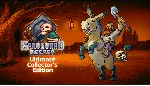 💜 Graveyard Keeper | PS4/PS5 | Турция 💜 