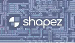 shapez / shapez.io ключ Весь мир + RU/CIS РФ СНГ Россия - irongamers.ru