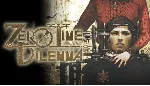Zero Escape: Zero Time Dilemma XBOX ONE X|S PC КЛЮЧ🔑 