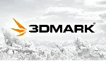 3DMark (STEAM/РФ/GLOBAL) КЛЮЧ - irongamers.ru