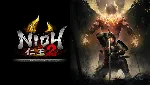 Nioh 2 The Complete Edition STEAM КЛЮЧ РФ+МИР +Бонус - irongamers.ru
