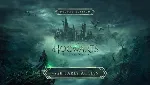 ✅ Hogwarts Legacy: Deluxe Edition xbox активация
