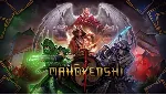 🔥 Mahokenshi Steam Ключ (PC) РФ-Global