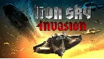 Iron Sky: Invasion [Steam Gift/Region Free]
