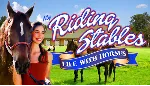 My Riding Stables: Life with Horses (Steam Gift ROW) - irongamers.ru