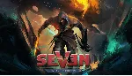 Seven: улучшенное издание Enhanced Edition STEAM KEY REGION FREE GLOBAL+РОССИЯ