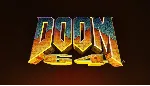 DOOM 64 Steam ключ Global RU/CIS РФ Россия СНГ стим