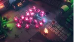 From Space Steam ключ Global RU/CIS РФ СНГ Россия - irongamers.ru