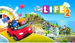 THE GAME OF LIFE 2 ключ Весь Мир РФ Россия стим RU/CIS - irongamers.ru