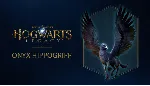 Hogwarts Legacy - Onyx Hippogriff Mount DLC Steam Key - irongamers.ru
