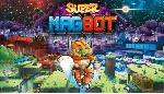 Super Magbot Steam Global Ключ - irongamers.ru